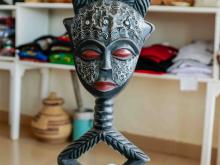 African art